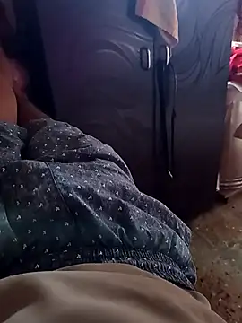 Mumbai30Vin online show from 02.05.26