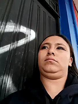 Cute Penelope online show from 01.25.25