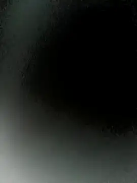 Cute Penelope online show from 02.27.25