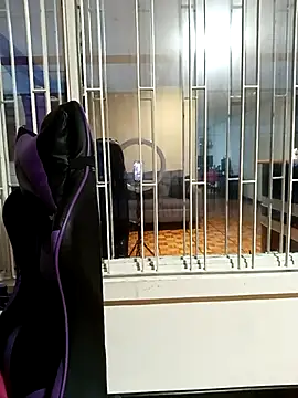 Cute Penelope online show from 09.20.25