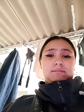 Cute Penelope online show from 10.04.25