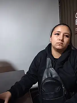 Cute Penelope online show from 04.29.26