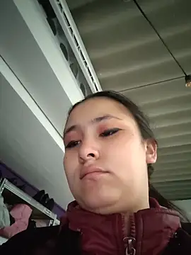 Cute Penelope online show from 05.06.26