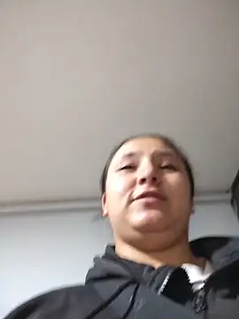 Cute Penelope online show from 05.26.26