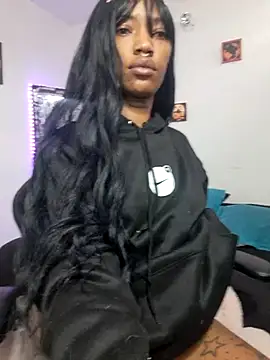 Honey-420- online show from 11.09.25