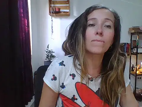 Snapshot of charlott_ponce chatting on 01.05.26 charlott ponce online show from 01.05.26