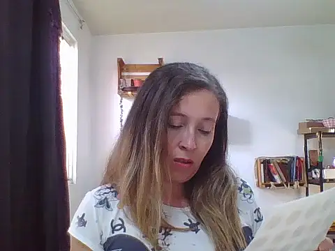 Snapshot of charlott_ponce chatting on 01.07.26 charlott ponce online show from 01.07.26