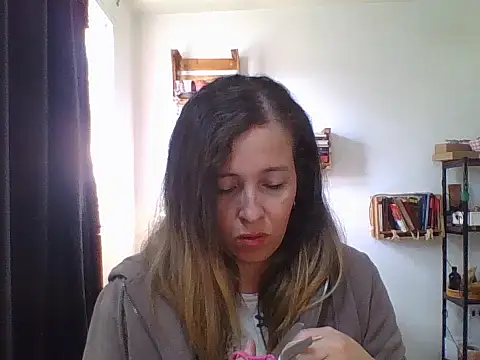 Snapshot of charlott_ponce chatting on 01.08.26 charlott ponce online show from 01.08.26