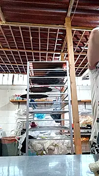 Snapshot of charlott_ponce chatting on 01.14.26 charlott ponce online show from 01.14.26