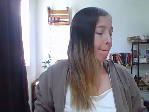 Snapshot of charlott_ponce chatting on 02.08.26 charlott ponce online show from 02.08.26