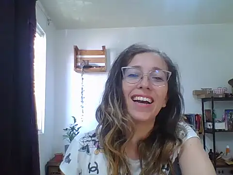 Snapshot of charlott_ponce chatting on 02.09.26 charlott ponce online show from 02.09.26