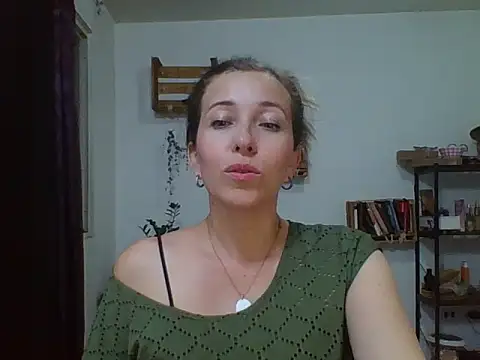 charlott ponce online show from 03.26.26