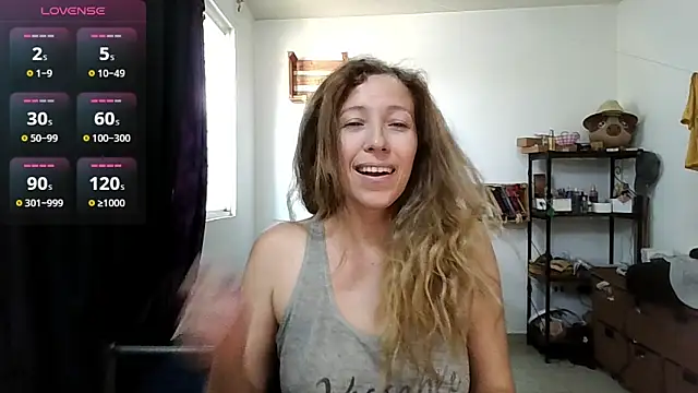 Snapshot of charlott_ponce chatting on 07.20.26 charlott ponce online show from 07.20.26