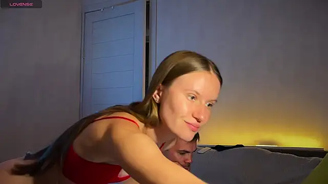 nikitos4you online show from 09.25.25