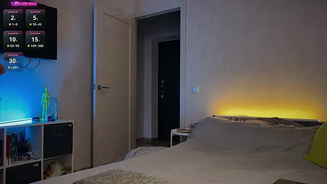 nikitos4you online show from 09.30.25