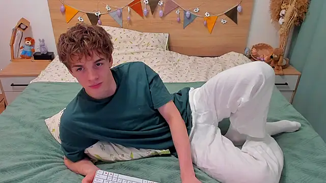 Fandi 777 online show from 02.16.26