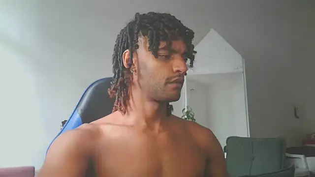 gerson173Hugo online show from 02.03.25