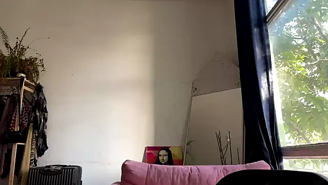 gerson173Hugo online show from 09.20.25