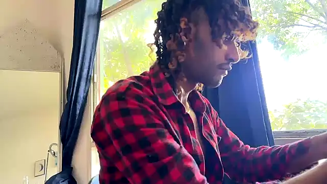 gerson173Hugo online show from 10.23.25