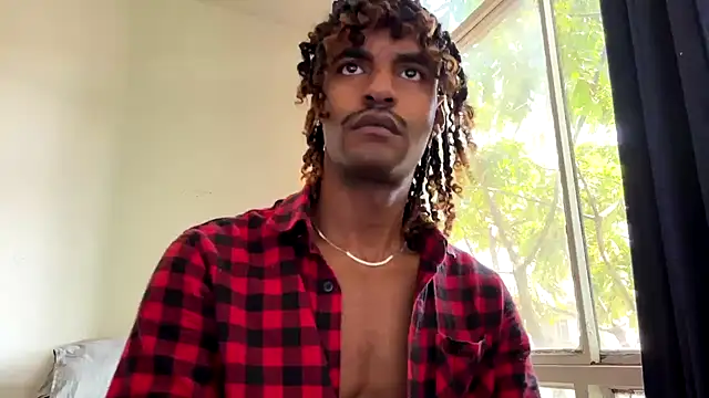 gerson173Hugo online show from 10.25.25