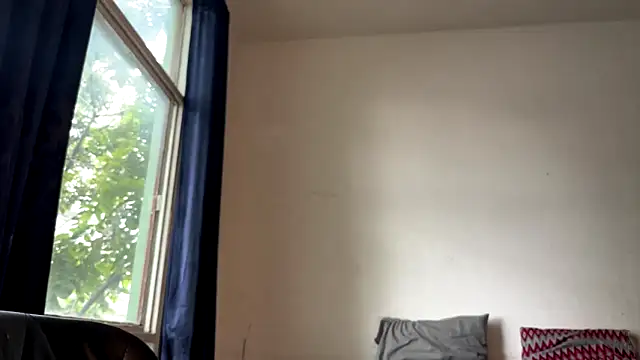 gerson173Hugo online show from 10.27.25