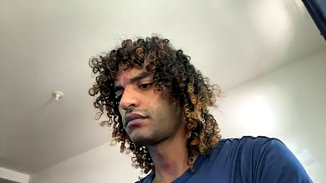 gerson173Hugo online show from 02.06.26