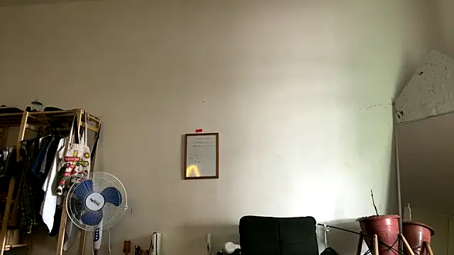 gerson173Hugo online show from 02.25.26