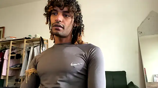 gerson173Hugo online show from 03.10.26