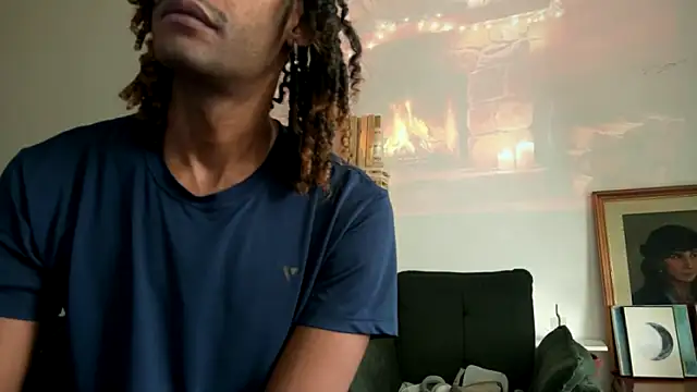 gerson173Hugo online show from 03.12.26