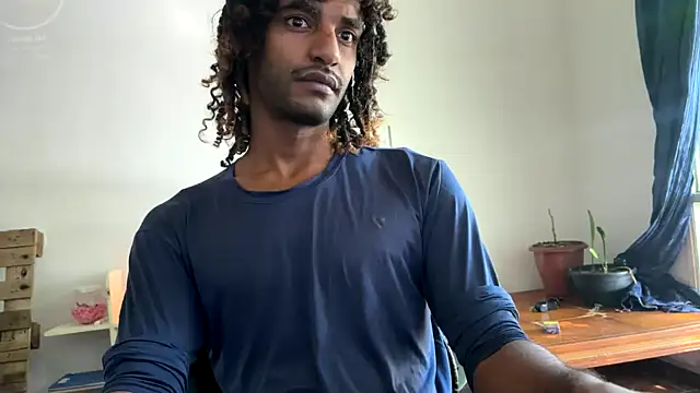 gerson173Hugo online show from 03.14.26