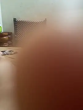 parozamzam online show from 09.19.25