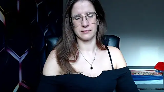 KayaRose online show from 12.07.24