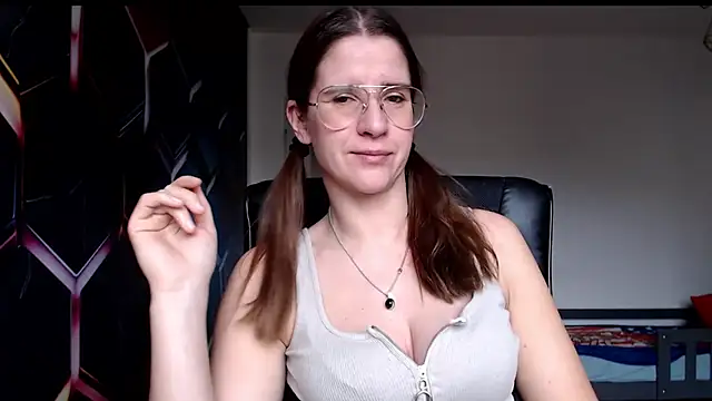 KayaRose online show from 12.11.24