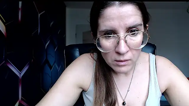 KayaRose online show from 12.11.24