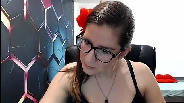 KayaRose online show from 12.18.24