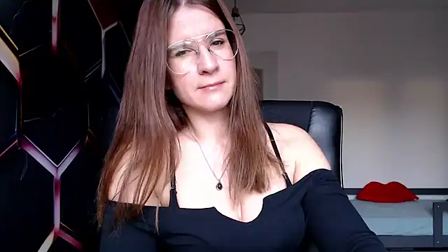 KayaRose online show from 12.19.24