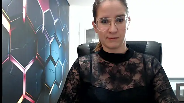 KayaRose online show from 12.22.24