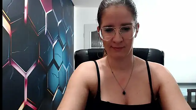 KayaRose online show from 12.23.24