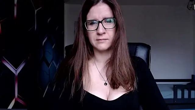 KayaRose online show from 12.28.24