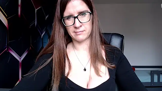 KayaRose online show from 12.28.24