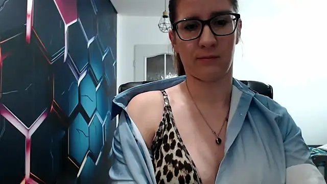 KayaRose online show from 12.29.24