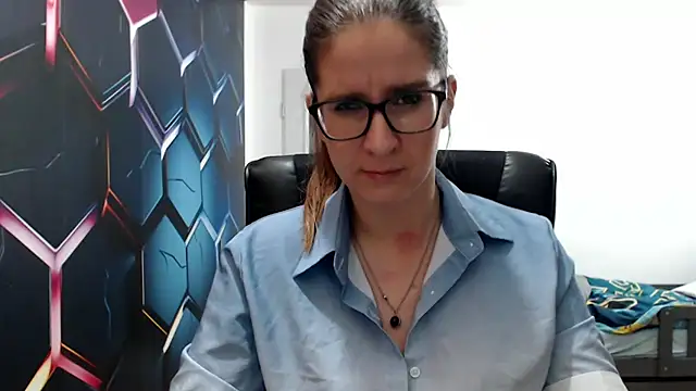 KayaRose online show from 12.29.24