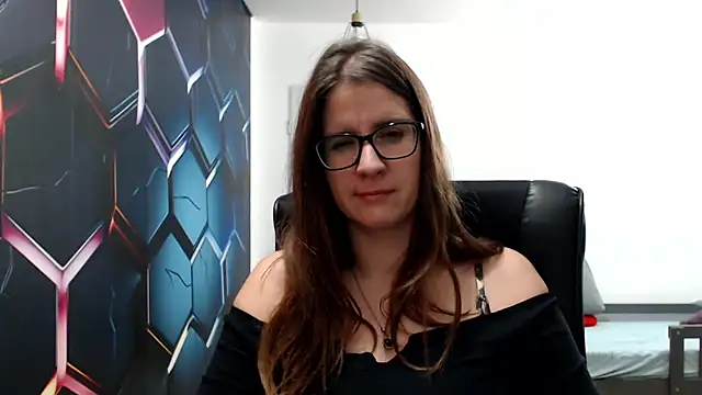 KayaRose online show from 12.30.24