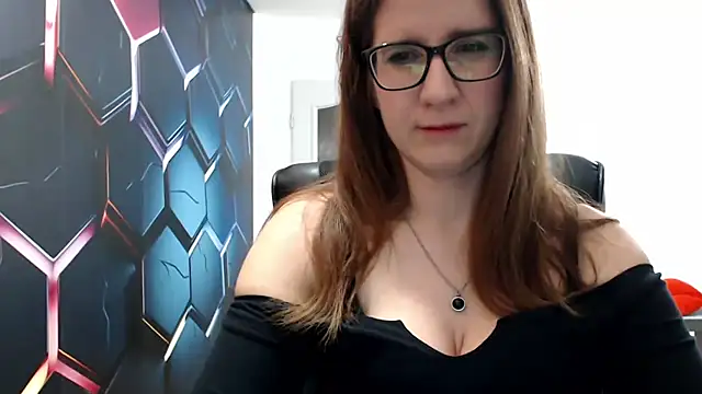 KayaRose online show from 01.03.25