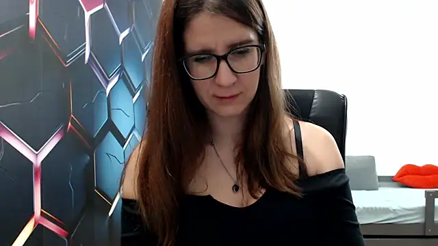 KayaRose online show from 01.04.25