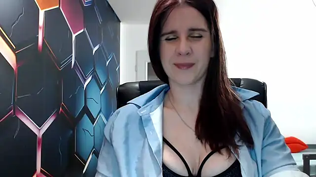 KayaRose online show from 01.24.25