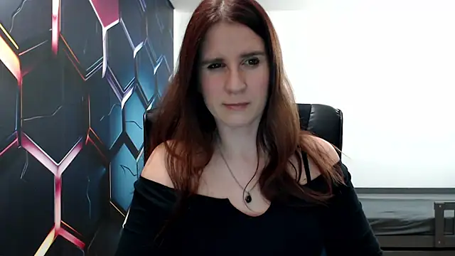 KayaRose online show from 02.11.25