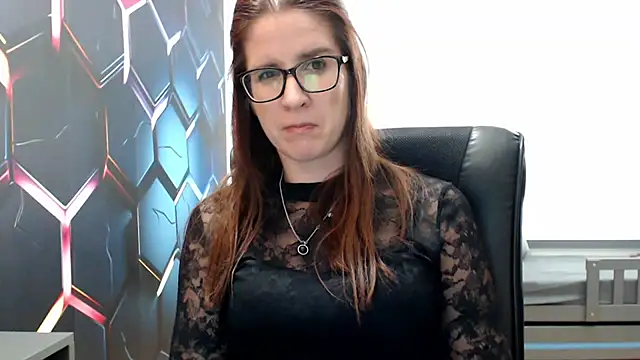 KayaRose online show from 02.24.25