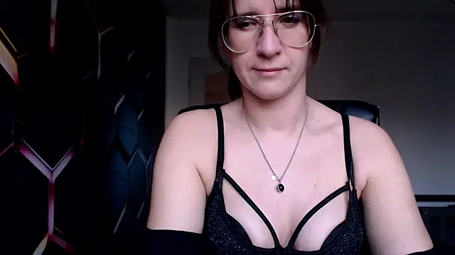 KayaRose online show from 03.05.25