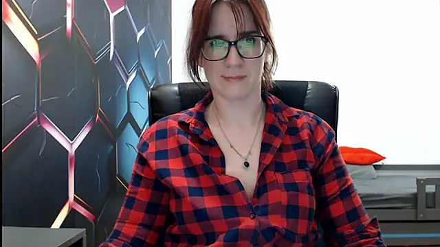 KayaRose online show from 03.10.25